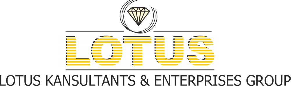 Lotus Kansultants and Enterprises Group